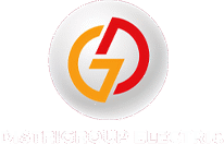 cropped-DISTRIGROUP-ELECTRIC.png