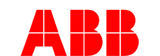 ABB