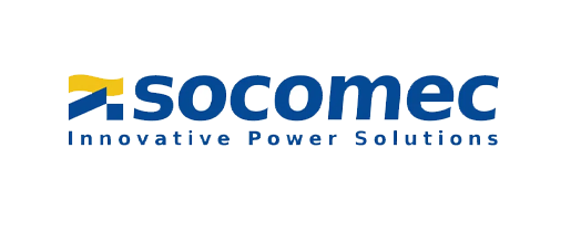 Socomec