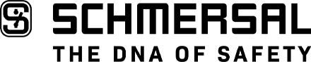 Partenaire technique