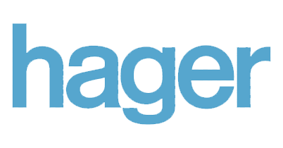 Hager
