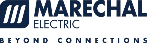 Marechal Electric