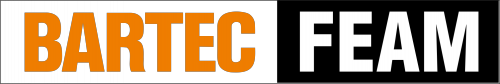 Bartec Feam