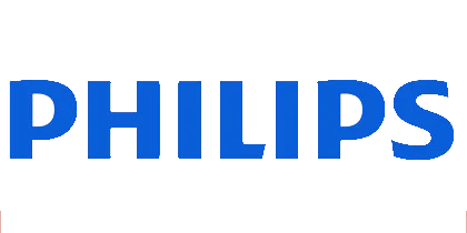 Philips
