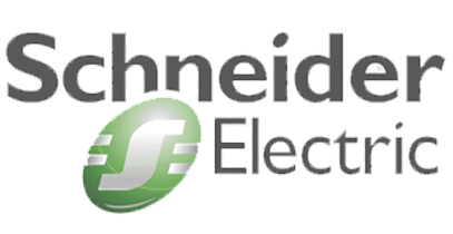 Schneider Electric