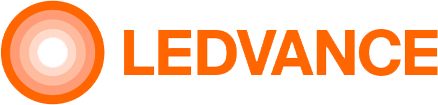 Ledvance