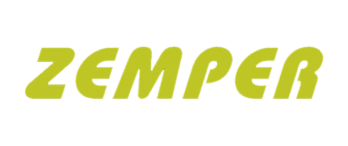 Zemper