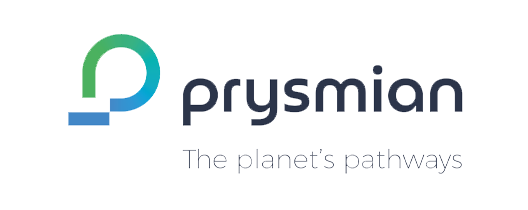 Prysmian