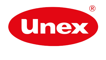 Unex