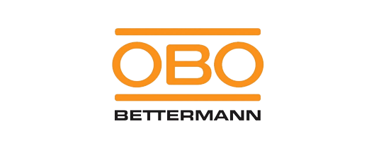 OBO Bettermann