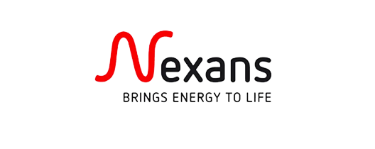 Nexans
