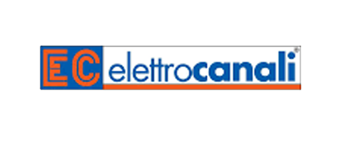 Elettrocanali