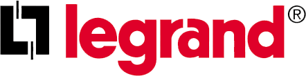 Legrand
