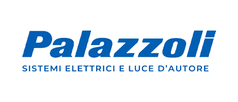 Palazzoli
