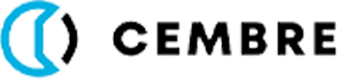 Cembre