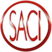 SACI