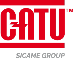 CATU