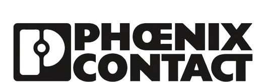 Phoenix Contact
