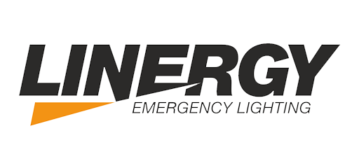 Linergy