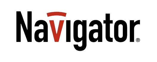 Navigator