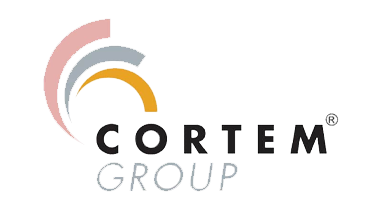 Cortem Group