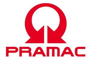Pramac