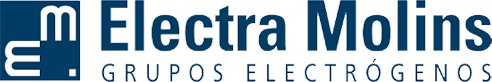 Electra Molins