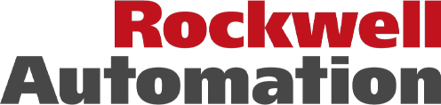 Rockwell Automation