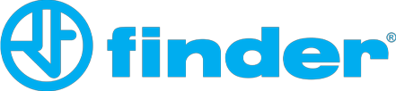 Finder