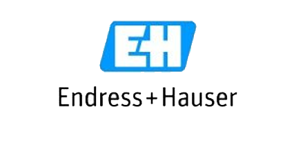 Endress+Hauser